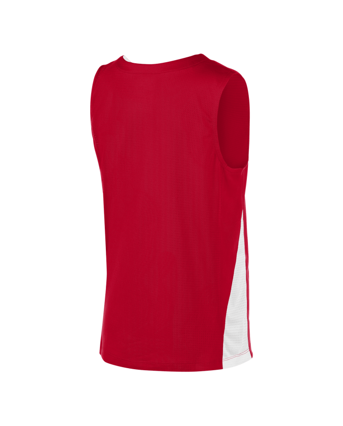 CANNOTTA DA BASKET JUNIOR NIKE  NT0200-657