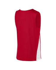 CANNOTTA DA BASKET JUNIOR NIKE  NT0200-657