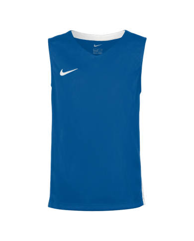 CANNOTTA DA BASKET JUNIOR NIKE  NT0200-463 CANNOTTA DA BASKET JUNIOR NIKE  NT0200-463