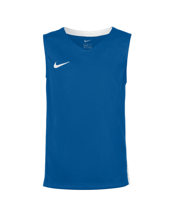 CANNOTTA DA BASKET JUNIOR NIKE  NT0200-463