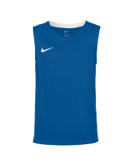 CANNOTTA DA BASKET JUNIOR NIKE  NT0200-463