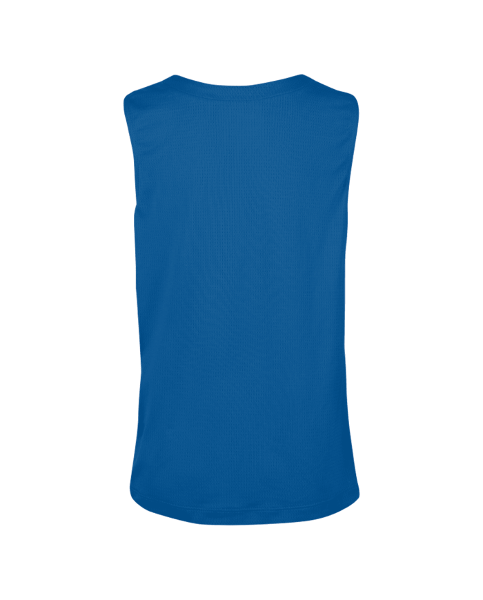 CANNOTTA DA BASKET JUNIOR NIKE  NT0200-463