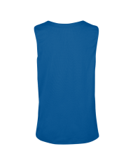 CANNOTTA DA BASKET JUNIOR NIKE  NT0200-463