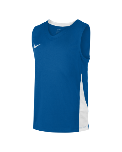 CANNOTTA DA BASKET JUNIOR NIKE  NT0200-463 CANNOTTA DA BASKET JUNIOR NIKE  NT0200-463