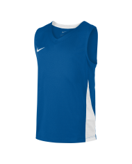 CANNOTTA DA BASKET JUNIOR NIKE  NT0200-463