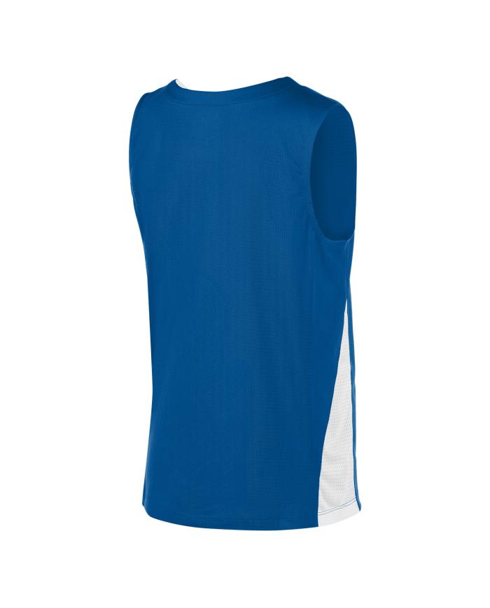 CANNOTTA DA BASKET JUNIOR NIKE  NT0200-463