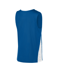 CANNOTTA DA BASKET JUNIOR NIKE  NT0200-463