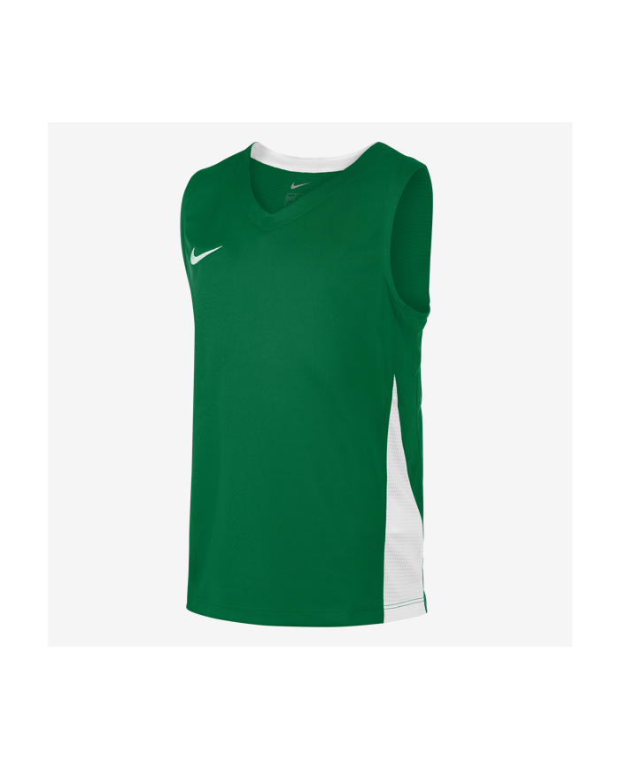 CANNOTTA DA BASKET JUNIOR NIKE NT0200-302