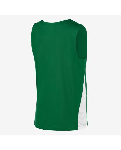 CANNOTTA DA BASKET JUNIOR NIKE NT0200-302 CANNOTTA DA BASKET JUNIOR NIKE NT0200-302