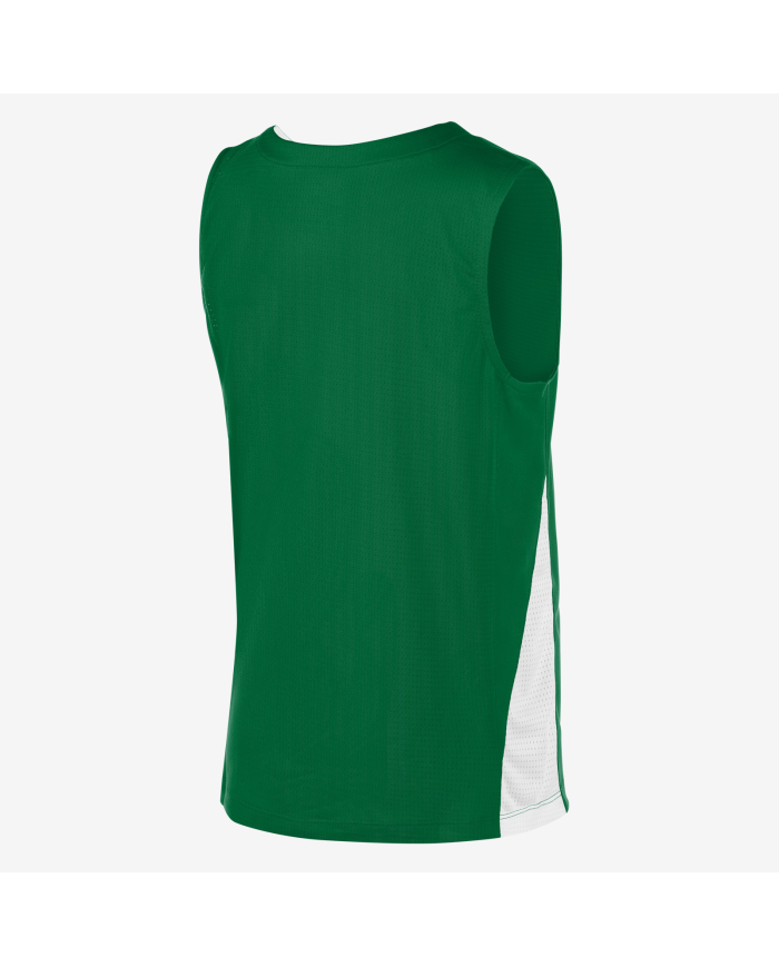 CANNOTTA DA BASKET JUNIOR NIKE NT0200-302