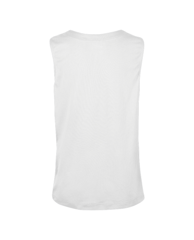 CANNOTTA DA BASKET JUNIOR NIKE  NT0200-100 CANNOTTA DA BASKET JUNIOR NIKE  NT0200-100