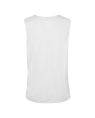 CANNOTTA DA BASKET JUNIOR NIKE  NT0200-100