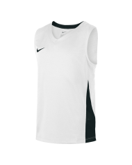CANNOTTA DA BASKET JUNIOR NIKE  NT0200-100