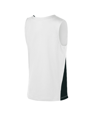 CANNOTTA DA BASKET JUNIOR NIKE  NT0200-100 CANNOTTA DA BASKET JUNIOR NIKE  NT0200-100