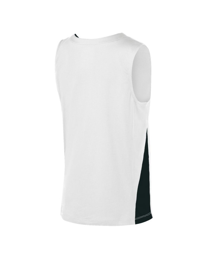 CANNOTTA DA BASKET JUNIOR NIKE  NT0200-100