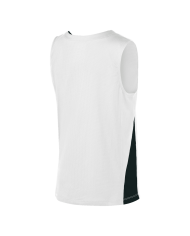 CANNOTTA DA BASKET JUNIOR NIKE  NT0200-100