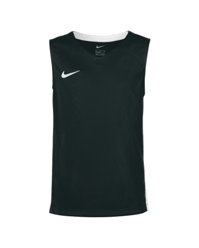 CANNOTTA DA BASKET JUNIOR NIKE NT0200-010 CANNOTTA DA BASKET JUNIOR NIKE NT0200-010