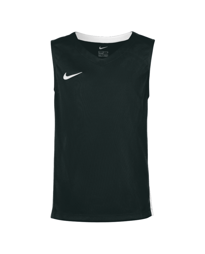 CANNOTTA DA BASKET JUNIOR NIKE NT0200-010