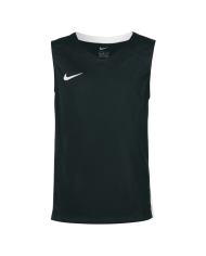 CANNOTTA DA BASKET JUNIOR NIKE NT0200-010