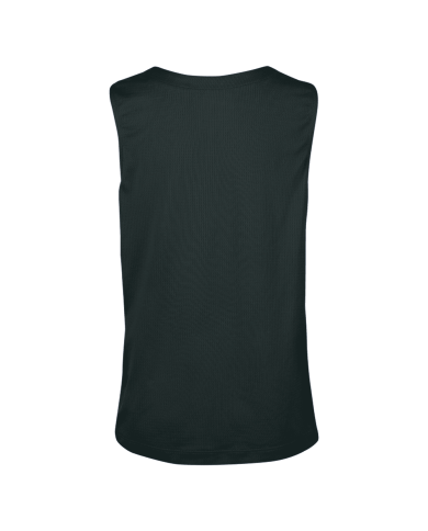 CANNOTTA DA BASKET JUNIOR NIKE NT0200-010 CANNOTTA DA BASKET JUNIOR NIKE NT0200-010