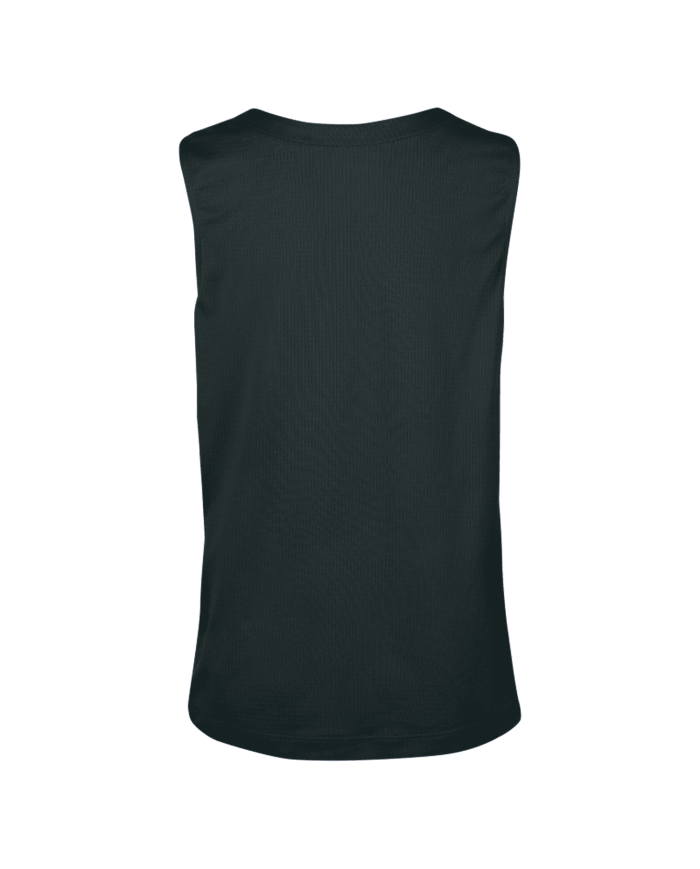 CANNOTTA DA BASKET JUNIOR NIKE NT0200-010