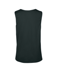 CANNOTTA DA BASKET JUNIOR NIKE NT0200-010