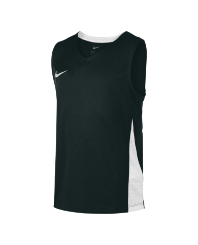 CANNOTTA DA BASKET JUNIOR NIKE NT0200-010 CANNOTTA DA BASKET JUNIOR NIKE NT0200-010