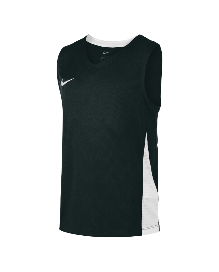 CANNOTTA DA BASKET JUNIOR NIKE NT0200-010