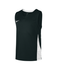 CANNOTTA DA BASKET JUNIOR NIKE NT0200-010