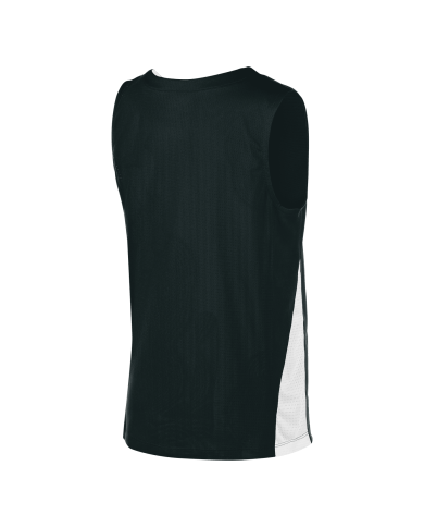 CANNOTTA DA BASKET JUNIOR NIKE NT0200-010 CANNOTTA DA BASKET JUNIOR NIKE NT0200-010