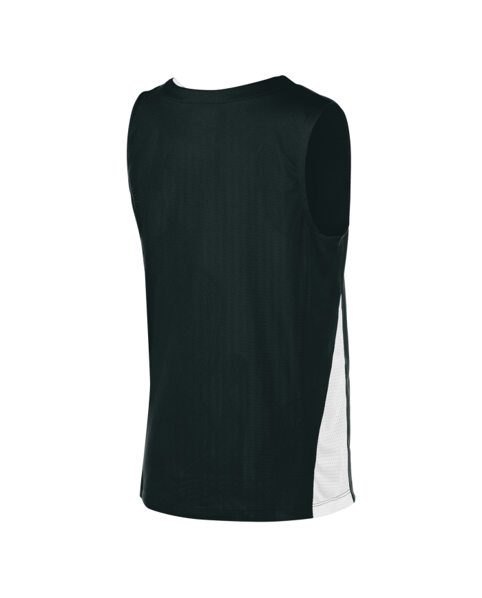 CANNOTTA DA BASKET JUNIOR NIKE NT0200-010