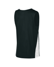 CANNOTTA DA BASKET JUNIOR NIKE NT0200-010