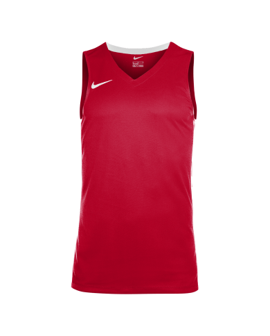 CANNOTTA DA BASKET NIKE  NT0199-657 CANNOTTA DA BASKET NIKE  NT0199-657