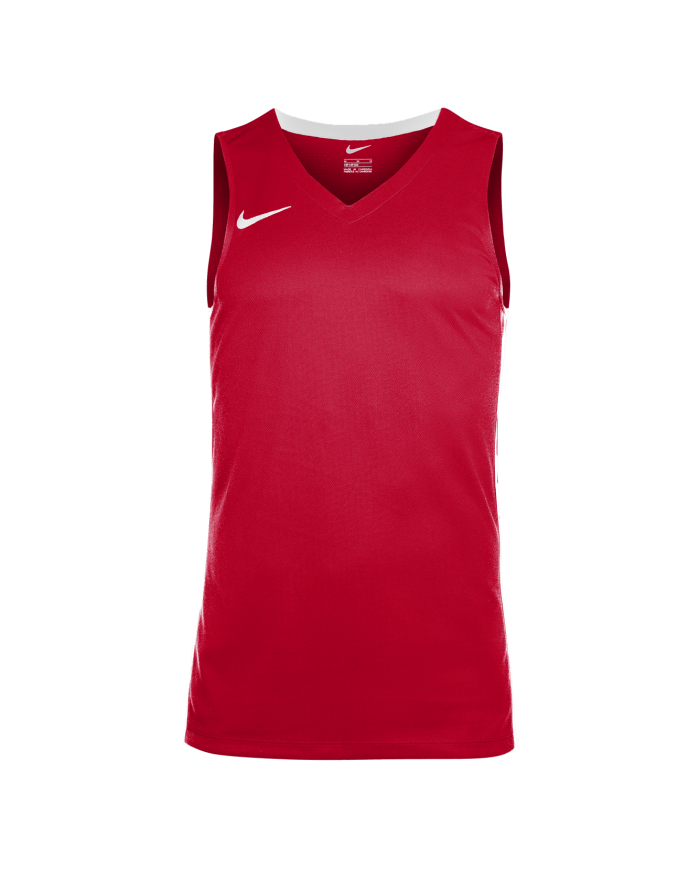 CANNOTTA DA BASKET NIKE  NT0199-657