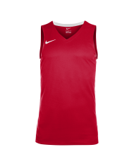 CANNOTTA DA BASKET NIKE  NT0199-657