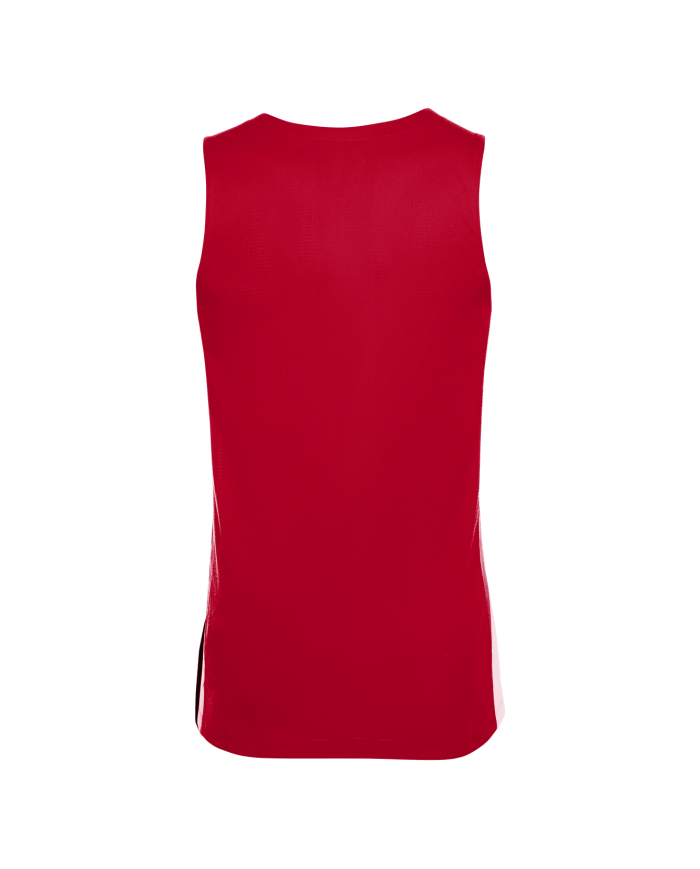 CANNOTTA DA BASKET NIKE  NT0199-657