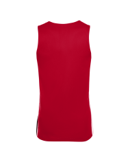 CANNOTTA DA BASKET NIKE  NT0199-657