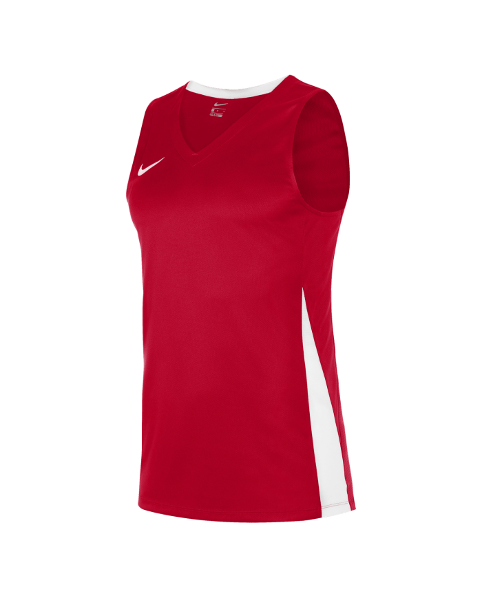 CANNOTTA DA BASKET NIKE  NT0199-657