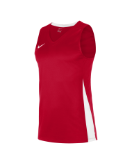 CANNOTTA DA BASKET NIKE  NT0199-657