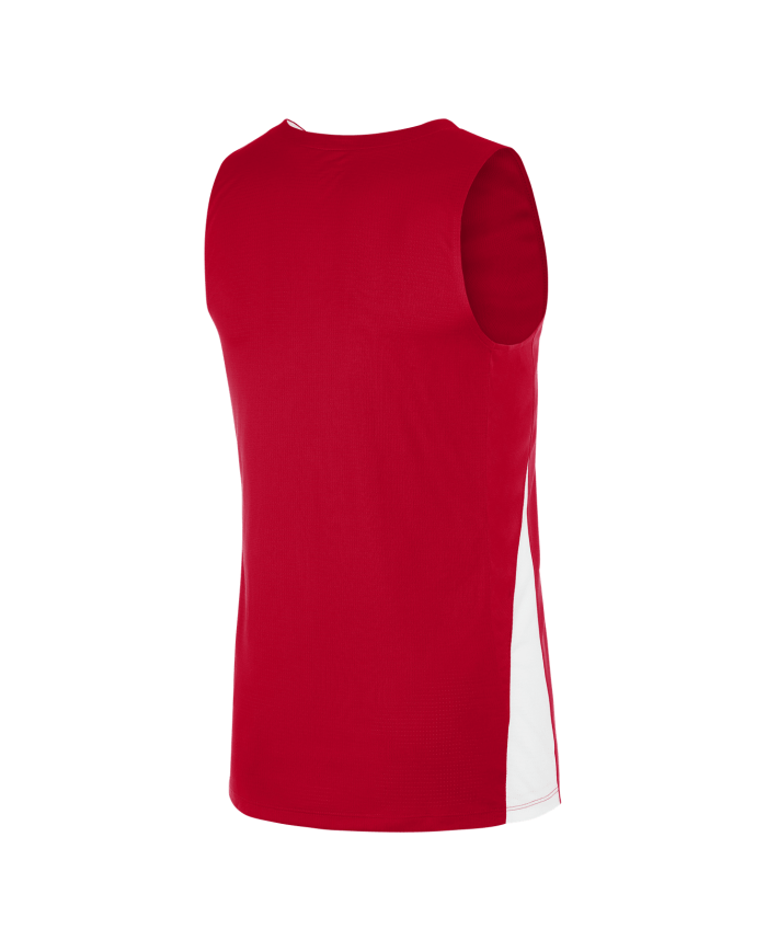 CANNOTTA DA BASKET NIKE  NT0199-657