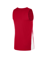 CANNOTTA DA BASKET NIKE  NT0199-657