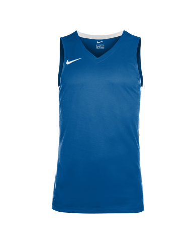 CANNOTTA DA BASKET NIKE  NT0199-463 CANNOTTA DA BASKET NIKE  NT0199-463