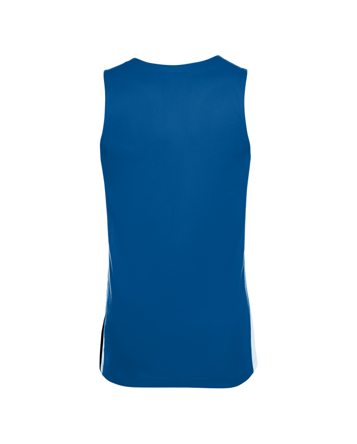 CANNOTTA DA BASKET NIKE  NT0199-463