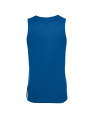 CANNOTTA DA BASKET NIKE  NT0199-463