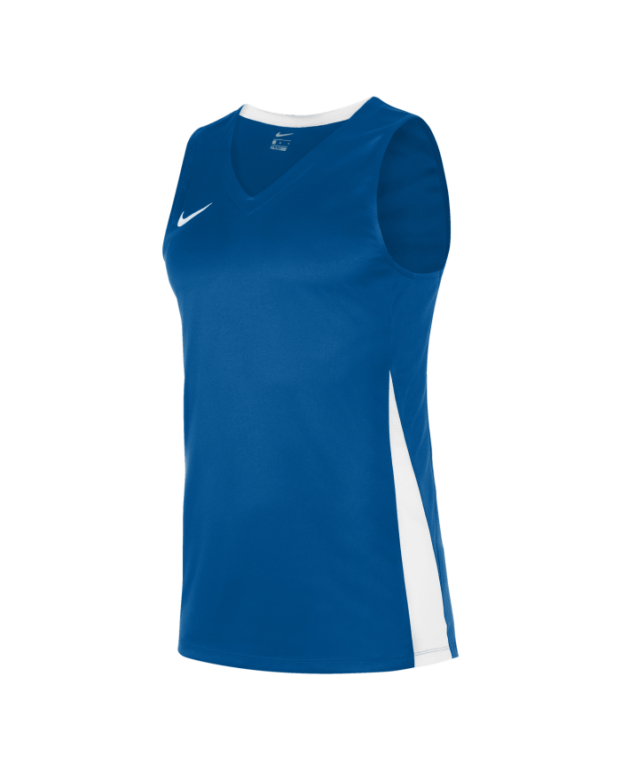 CANNOTTA DA BASKET NIKE  NT0199-463