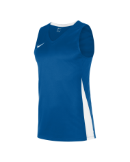 CANNOTTA DA BASKET NIKE  NT0199-463