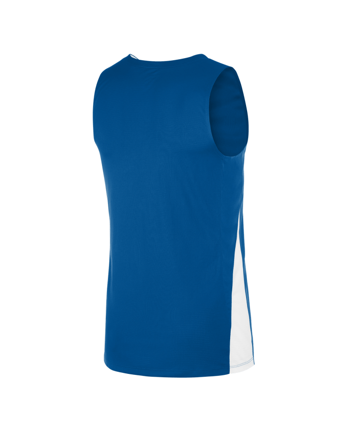 CANNOTTA DA BASKET NIKE  NT0199-463