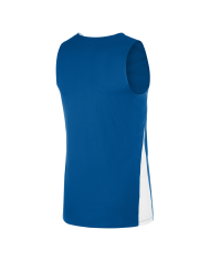 CANNOTTA DA BASKET NIKE  NT0199-463