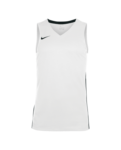 CANNOTTA DA BASKET NIKE  NT0199-100 CANNOTTA DA BASKET NIKE  NT0199-100