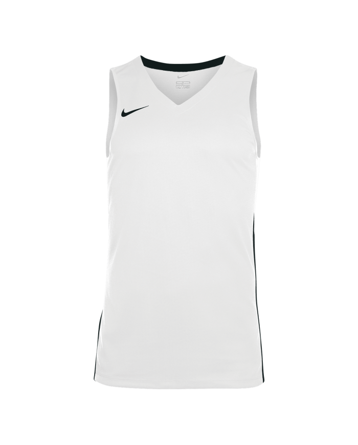 CANNOTTA DA BASKET NIKE  NT0199-100